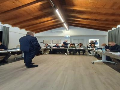 Immagine WhatsApp 2024-11-29 ore 17.17.15_ae4e815c_241206034637 - Gallery Mantova, 29 Novembre '24